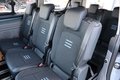 Daumennagel 7 - Ford Tourneo Custom Active L1 AWD 360/AHK/ACC/STH