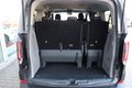 Daumennagel 5 - Ford Tourneo Custom Active L1 AWD 360/AHK/ACC/STH