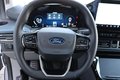 Daumennagel 10 - Ford Tourneo Custom Active L1 AWD 360/AHK/ACC/STH