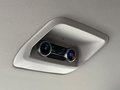 Daumennagel 11 - Ford Tourneo Custom Active L1 AWD 360/AHK/ACC/STH