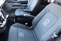 Daumennagel 8 - Ford Tourneo Custom Active L1 AWD 360/AHK/ACC/STH