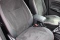 Daumennagel 5 - Ford EcoSport ST-Line 1.0l EcoBoost TWA/RFK/NAVI/AHK