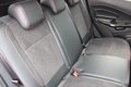 Daumennagel 6 - Ford EcoSport ST-Line 1.0l EcoBoost TWA/RFK/NAVI/AHK