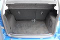 Daumennagel 7 - Ford EcoSport ST-Line 1.0l EcoBoost TWA/RFK/NAVI/AHK