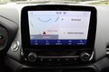 Daumennagel 11 - Ford EcoSport ST-Line 1.0l EcoBoost TWA/RFK/NAVI/AHK
