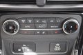 Daumennagel 12 - Ford EcoSport ST-Line 1.0l EcoBoost TWA/RFK/NAVI/AHK