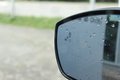 Daumennagel 16 - Ford EcoSport ST-Line 1.0l EcoBoost TWA/RFK/NAVI/AHK