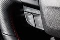 Daumennagel 13 - Ford EcoSport ST-Line 1.0l EcoBoost TWA/RFK/NAVI/AHK