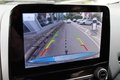 Daumennagel 14 - Ford EcoSport ST-Line 1.0l EcoBoost TWA/RFK/NAVI/AHK