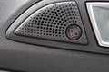 Daumennagel 15 - Ford EcoSport ST-Line 1.0l EcoBoost TWA/RFK/NAVI/AHK