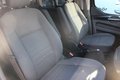 Daumennagel 5 - Ford Tourneo Custom Titanium L1 2.0l NAVI/TWA/AHK