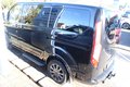Daumennagel 3 - Ford Tourneo Custom Titanium L1 2.0l NAVI/TWA/AHK