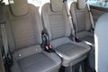 Daumennagel 7 - Ford Tourneo Custom Titanium L1 2.0l NAVI/TWA/AHK