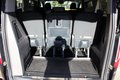 Daumennagel 8 - Ford Tourneo Custom Titanium L1 2.0l NAVI/TWA/AHK