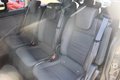Daumennagel 9 - Ford Tourneo Custom Titanium L1 2.0l NAVI/TWA/AHK