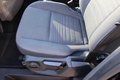 Daumennagel 10 - Ford Tourneo Custom Titanium L1 2.0l NAVI/TWA/AHK