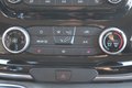 Daumennagel 13 - Ford Tourneo Custom Titanium L1 2.0l NAVI/TWA/AHK