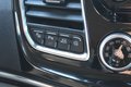 Daumennagel 14 - Ford Tourneo Custom Titanium L1 2.0l NAVI/TWA/AHK