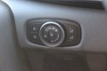 Daumennagel 17 - Ford Tourneo Custom Titanium L1 2.0l NAVI/TWA/AHK