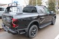 Daumennagel 2 - Ford Ranger Stormtrak 2.3l PHEV AHK/360/ROLLO