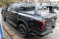 Daumennagel 3 - Ford Ranger Stormtrak 2.3l PHEV AHK/360/ROLLO