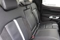 Daumennagel 6 - Ford Ranger Stormtrak 2.3l PHEV AHK/360/ROLLO