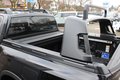 Daumennagel 8 - Ford Ranger Stormtrak 2.3l PHEV AHK/360/ROLLO