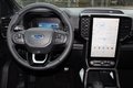 Daumennagel 12 - Ford Ranger Stormtrak 2.3l PHEV AHK/360/ROLLO
