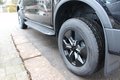 Daumennagel 19 - Ford Ranger Stormtrak 2.3l PHEV AHK/360/ROLLO