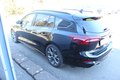 Daumennagel 3 - Ford Focus Turnier ST-Line X EcoBoost-Hybrid ACC/HUD/AHK