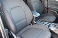 Daumennagel 5 - Ford Focus Turnier ST-Line X EcoBoost-Hybrid ACC/HUD/AHK