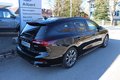Daumennagel 2 - Ford Focus Turnier ST-Line X EcoBoost-Hybrid ACC/HUD/AHK
