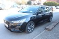 Daumennagel 4 - Ford Focus Turnier ST-Line X EcoBoost-Hybrid ACC/HUD/AHK