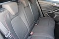 Daumennagel 6 - Ford Focus Turnier ST-Line X EcoBoost-Hybrid ACC/HUD/AHK