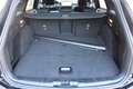 Daumennagel 7 - Ford Focus Turnier ST-Line X EcoBoost-Hybrid ACC/HUD/AHK