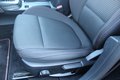 Daumennagel 9 - Ford Focus Turnier ST-Line X EcoBoost-Hybrid ACC/HUD/AHK