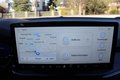 Daumennagel 11 - Ford Focus Turnier ST-Line X EcoBoost-Hybrid ACC/HUD/AHK