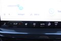 Daumennagel 12 - Ford Focus Turnier ST-Line X EcoBoost-Hybrid ACC/HUD/AHK