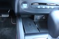 Daumennagel 13 - Ford Focus Turnier ST-Line X EcoBoost-Hybrid ACC/HUD/AHK