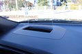 Daumennagel 15 - Ford Focus Turnier ST-Line X EcoBoost-Hybrid ACC/HUD/AHK