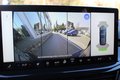 Daumennagel 17 - Ford Focus Turnier ST-Line X EcoBoost-Hybrid ACC/HUD/AHK