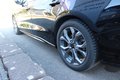 Daumennagel 18 - Ford Focus Turnier ST-Line X EcoBoost-Hybrid ACC/HUD/AHK