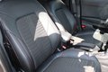 Daumennagel 5 - Ford Puma ST-LineX 1.0l EcoBoost Hybrid TWA/ACC/RFK