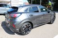 Daumennagel 2 - Ford Puma ST-LineX 1.0l EcoBoost Hybrid TWA/ACC/RFK