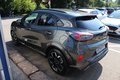 Daumennagel 3 - Ford Puma ST-LineX 1.0l EcoBoost Hybrid TWA/ACC/RFK