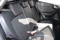 Daumennagel 6 - Ford Puma ST-LineX 1.0l EcoBoost Hybrid TWA/ACC/RFK