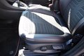 Daumennagel 9 - Ford Puma ST-LineX 1.0l EcoBoost Hybrid TWA/ACC/RFK