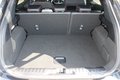 Daumennagel 7 - Ford Puma ST-LineX 1.0l EcoBoost Hybrid TWA/ACC/RFK