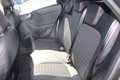 Daumennagel 8 - Ford Puma ST-LineX 1.0l EcoBoost Hybrid TWA/ACC/RFK