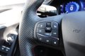Daumennagel 13 - Ford Puma ST-LineX 1.0l EcoBoost Hybrid TWA/ACC/RFK